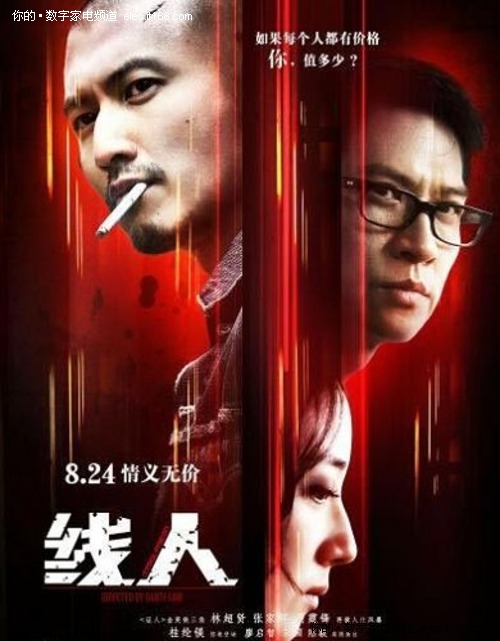 专业学位证书和学术学位证书
